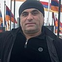 Знакомства: Арман, 35 лет, Тверь