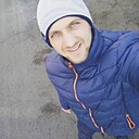 Знакомства: Виталий, 27 лет, Кривой Рог