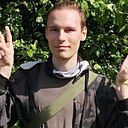Знакомства: Михаил, 21 год, Калининград