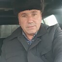 Знакомства: Нианов Обид, 50 лет, Самара