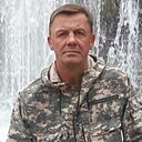 Знакомства: Николай, 54 года, Барнаул