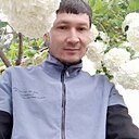 Знакомства: Shokir, 33 года, Серпухов