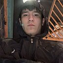 Знакомства: Артем, 22 года, Подольск