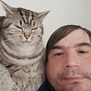 Знакомства: Maksim, 42 года, Майкоп