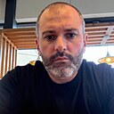 Знакомства: Арен, 33 года, Воронеж