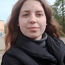 Знакомства: Екатерина, 19 лет, Нижний Новгород