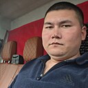 Знакомства: Пардобой, 32 года, Мытищи