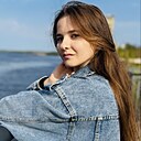 Знакомства: Любаня, 28 лет, Иваново