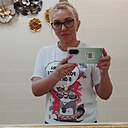 Знакомства: Ravilina, 48 лет, Нижневартовск