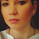 Знакомства: Алина, 37 лет, Самара