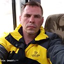 Знакомства: Денис, 38 лет, Севастополь