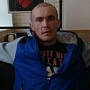 Знакомства: Дмитрий, 36 лет, Сыктывкар