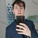 Знакомства: Вячеслав, 18 лет, Киров