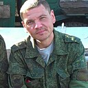 Знакомства: Илья, 44 года, Донецк