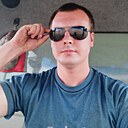 Знакомства: Рома, 30 лет, Зверево