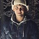 Знакомства: Daniyar, 25 лет, Шымкент