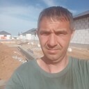 Знакомства: Ильдар, 41 год, Астрахань