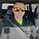 Знакомства: Владимир, 35 лет, Новоазовск