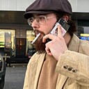 Знакомства: Валера, 25 лет, Тюмень