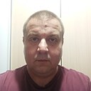 Знакомства: Сергей, 41 год, Алексеевка (Белгородская Обл)
