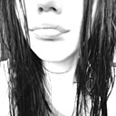 Знакомства: Кристина, 18 лет, Кунгур