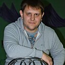 Знакомства: Андрей, 34 года, Днепр