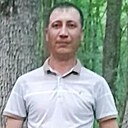 Знакомства: Мурат, 36 лет, Майкоп