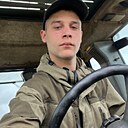 Знакомства: Артём, 23 года, Вологда