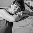 Знакомства: Мила, 51 год, Набережные Челны