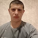 Знакомства: Димон, 32 года, Тернополь