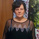Знакомства: Лада, 50 лет, Вологда