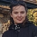 Знакомства: Лера, 27 лет, Одесса