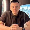 Знакомства: Вадим, 24 года, Нижний Новгород