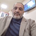 Знакомства: Геворг, 43 года, Сочи