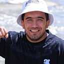 Знакомства: Olmos, 27 лет, Ижевск