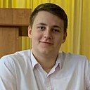 Знакомства: Виталий, 18 лет, Алексеевка (Белгородская Обл)