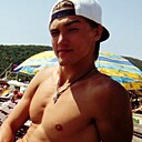 Знакомства: Вячеслав, 30 лет, Липецк