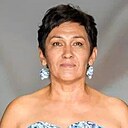 Знакомства: Айгуль, 54 года, Сочи