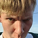 Знакомства: Рома, 19 лет, Няндома