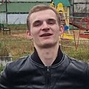 Знакомства: Даниил, 22 года, Дзержинск