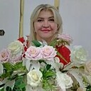 Знакомства: Татьяна, 45 лет, Волгоград
