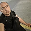 Знакомства: Рамис, 33 года, Казань