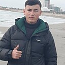 Знакомства: Бегенч, 21 год, Могилев