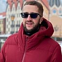 Знакомства: Иван, 44 года, Орск
