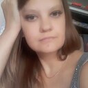 Знакомства: Валентина, 39 лет, Челябинск