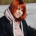 Знакомства: Ася, 31 год, Обнинск