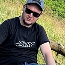 Знакомства: Alex, 30 лет, Самара