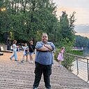 Знакомства: Дениис, 36 лет, Москва