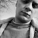 Знакомства: Денис, 28 лет, Брест