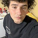 Знакомства: Mykola, 21 год, Терновка